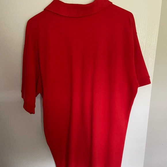 Saint Laurent Shirt - Picture 3 of 3